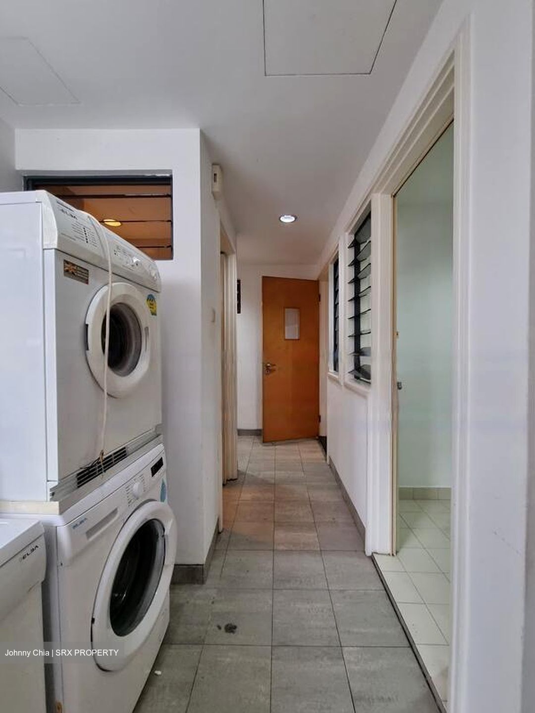 Grange 70 (D10), Apartment #444413651